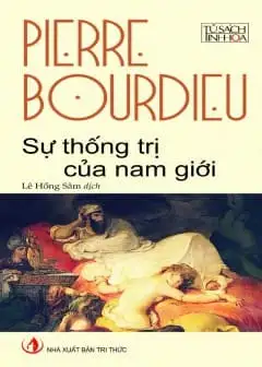 Ảnh Sự Thống Trị Của Nam Giới