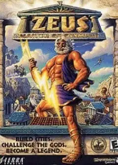 Ảnh Lược Sử Thiên Văn Học