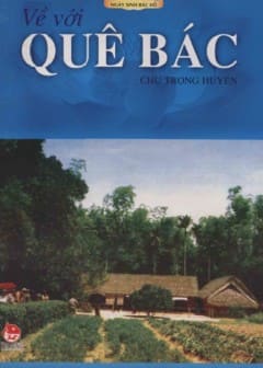 120 Năm Ngày Sinh Chủ Tịch HCM-Về Với Quê Bác