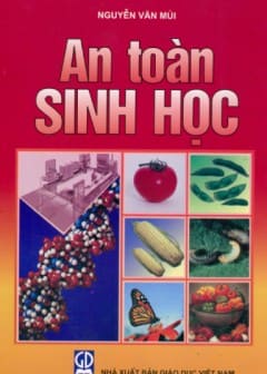 An Toàn Sinh Học
