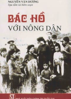 Bác Hồ Với Nông Dân
