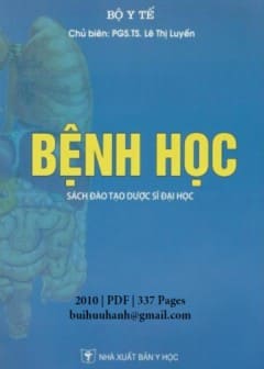 Bệnh Học