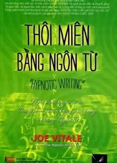 Ảnh Thôi Miên Bằng Ngôn Từ