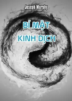 Ảnh Bí Mật Kinh Dịch