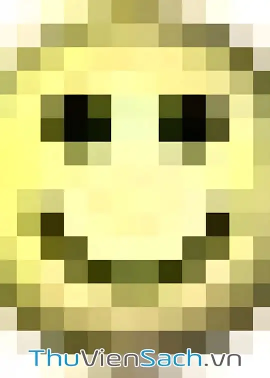 Ảnh bìa sách Lữ Quán Giết Người