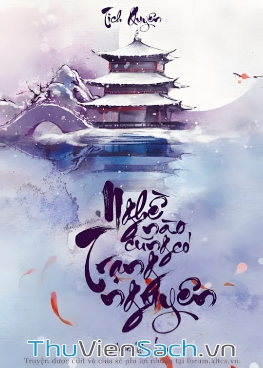 Ảnh bìa sách Nghề Nào Cũng Có Trạng Nguyên