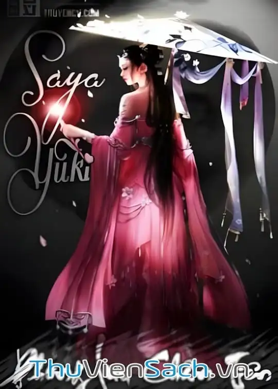 Ảnh bìa sách Phong Lưu Chân Tiên