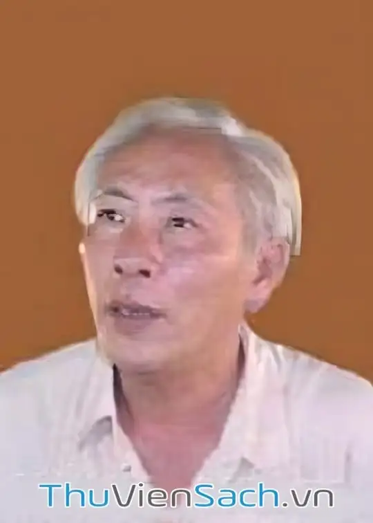 Ảnh bìa sách Rồng Đá