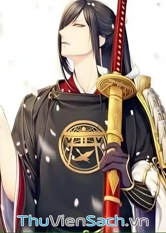 Ảnh bìa sách Song Hoa Điếm Đồng Nhân - Sương Hoa Dạ Ngâm