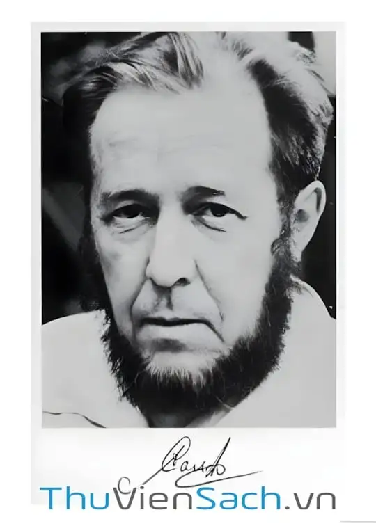 Ảnh bìa sách Tầng Đầu Địa Ngục