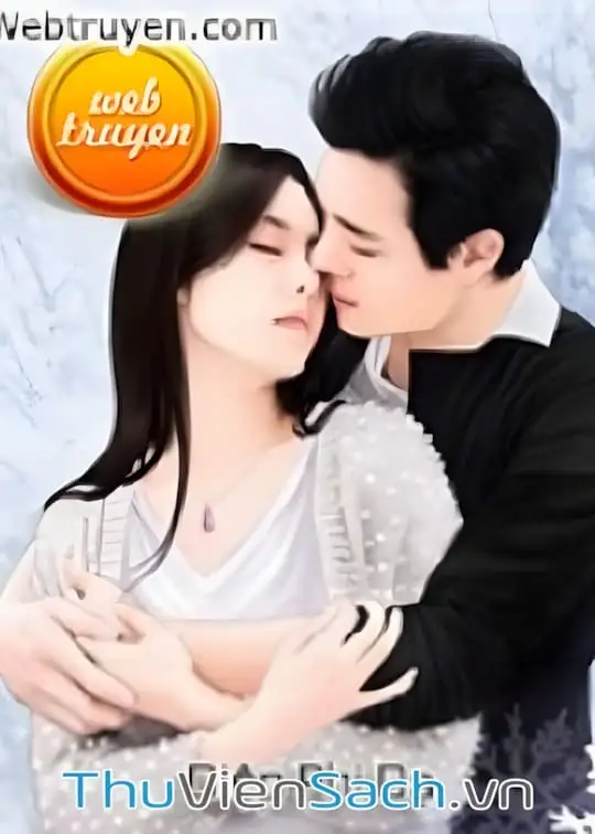 Ảnh bìa sách Tình Nhân Bí Mật Của Thiếu Tướng - Bảo Bối, Đừng Chạy