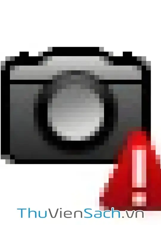 Ảnh bìa sách Truyện Hai Người