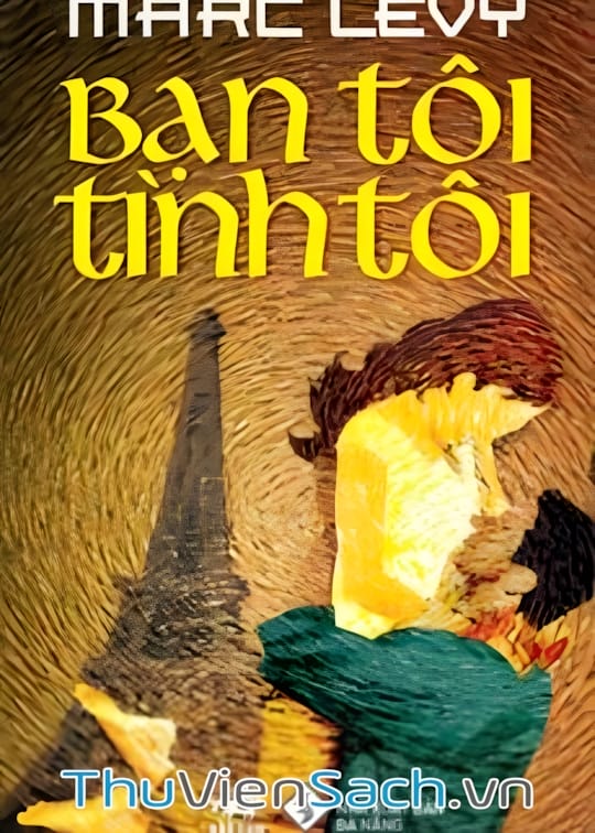 Ảnh bìa sách Và Nếu Như Chuyện Này Là Có Thật