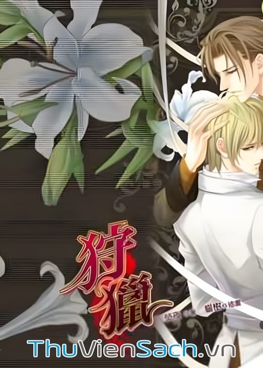 Ảnh bìa sách Xui Xẻo, Chia Tay Di