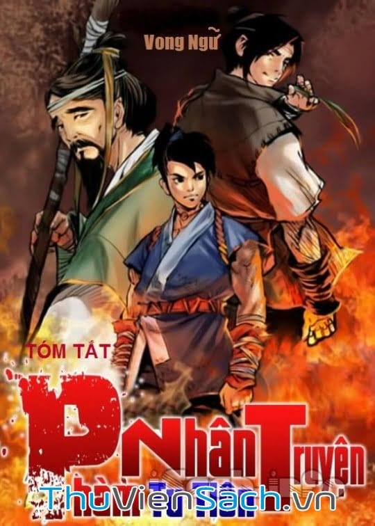 Ảnh bìa sách Phàm Nhân Tu Tiên Chi Tiên Giới Thiên - Phần 6