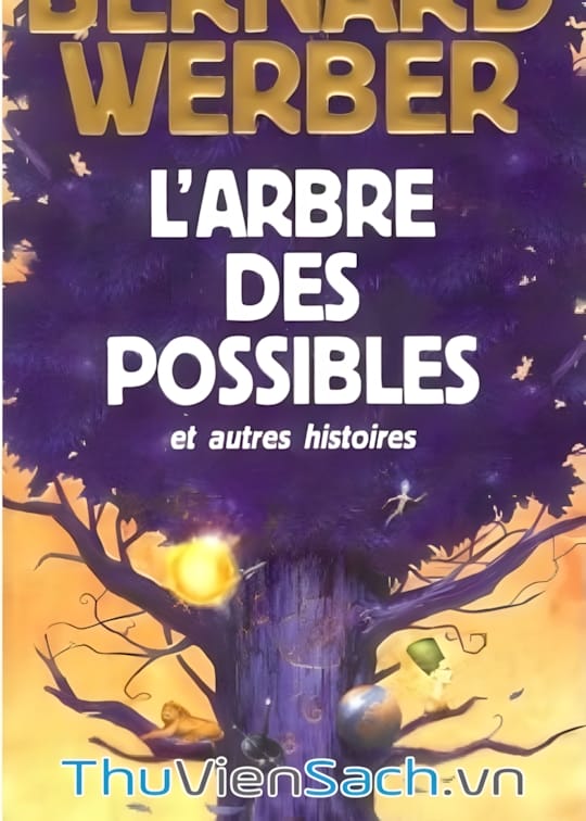 Ảnh bìa sách Đen