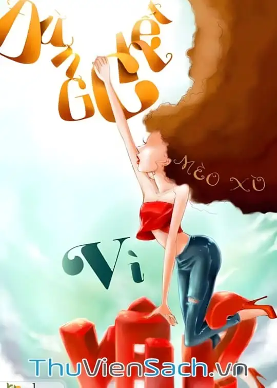 Ảnh bìa sách Đừng Chết Vì Yêu