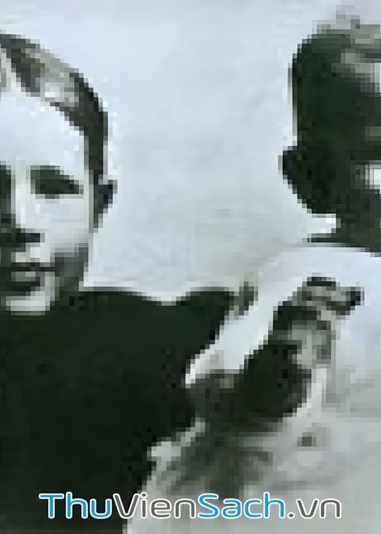 Ảnh bìa sách Đường Đến Nhà Trắng Của Ronald Reagan