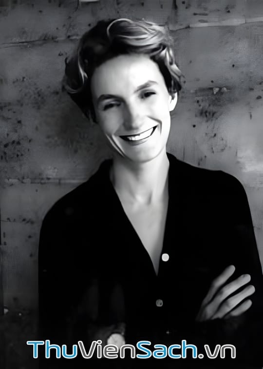 Ảnh bìa sách Giá Đâu Đó Có Người Đợi Tôi