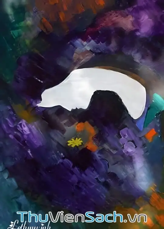 Ảnh bìa sách Gợi Giấc Mơ Xưa