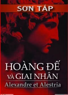 Hoàng Đế Và Giai Nhân