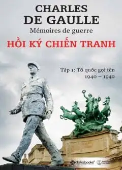 Ảnh Hồi Ký Chiến Tranh