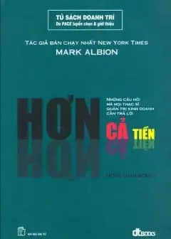 Ảnh Hơn Cả Tiền