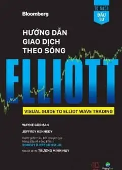 Ảnh Hướng Dẫn Giao Dịch Theo Sóng Elliott