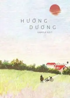 Ảnh Hướng Dương