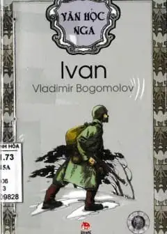 Ivan