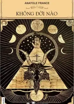 Ảnh Không Đời Nào