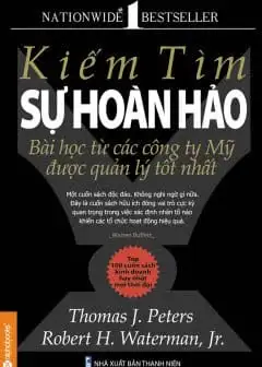 Ảnh Kiếm Tìm Sự Hoàn Hảo