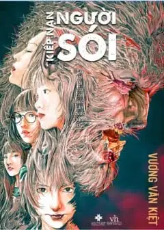 Kiếp Nạn Người Sói