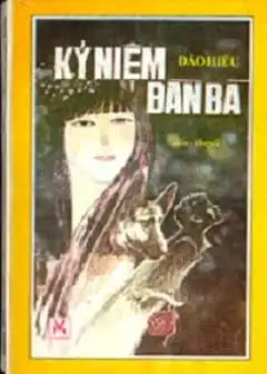 Kỷ Niệm Đàn Bà