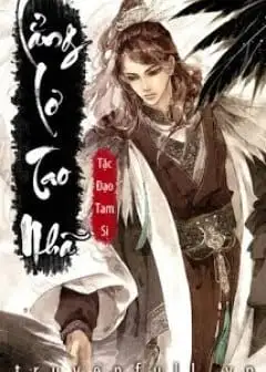 Ảnh Lẳng Lơ Tao Nhã