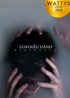 Loài Kiêu Hãnh