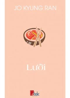 Lưỡi