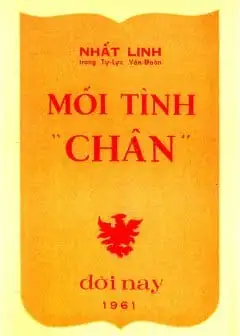Mối Tình “Chân”