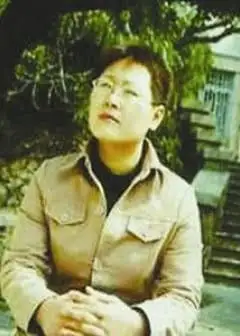 Ảnh Một Chuyện Tình Đầy Nước Mắt