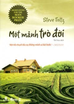 Một Mảnh Trò Đời