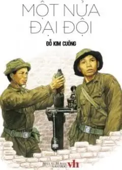 Một Nửa Đại Đội