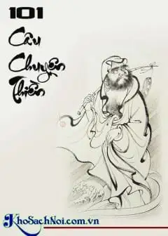101 Câu Chuyện Thiền