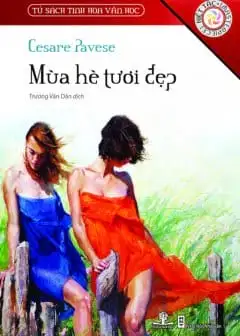 Ảnh Mùa Hè Tươi Đẹp