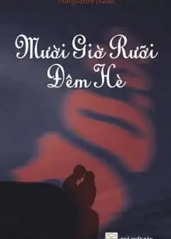 Mười Giờ Rưỡi Đêm Hè