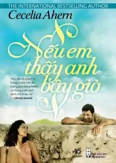 Nếu Em Thấy Anh Bây Giờ