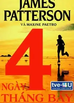 Ảnh Ngày 4 Tháng 7