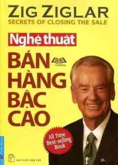 Ảnh Nghệ Thuật Bán Hàng Bậc Cao