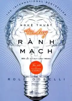 Ảnh Nghệ Thuật Tư Duy Rành Mạch