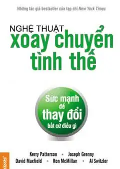 Ảnh Nghệ Thuật Xoay Chuyển Tình Thế