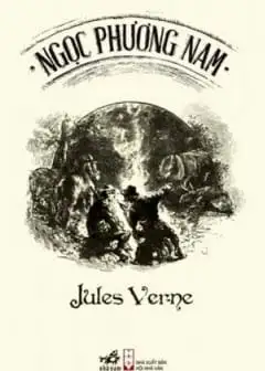 Ảnh Ngọc Phương Nam